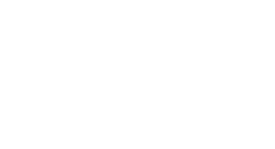 logo light