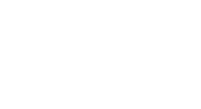 logo light